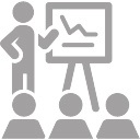 Mezinárodní konference Etika a estetika restaurování byla přenesena do virtuálního prostředí Mezinárodní konference Etika a estetika restaurování byla přenesena do virtuálního prostředí