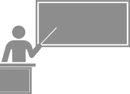 Mezinárodní konference Etika a estetika restaurování v evropském kontextu Mezinárodní konference Etika a estetika restaurování v evropském kontextu