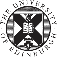 Databáze hudební nástrojů The University of Edinburgh Databáze hudební nástrojů The University of Edinburgh