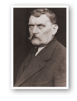 http://www.emanuel-wilfer.de