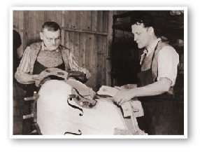 http://www.emanuel-wilfer.de